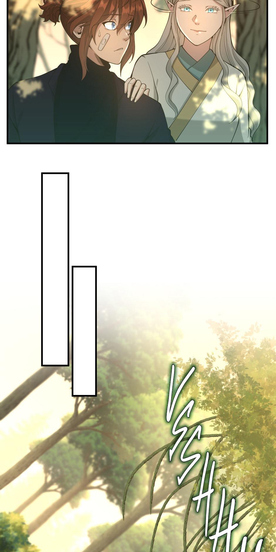 The Beginning After The End Chapter 130 image 62